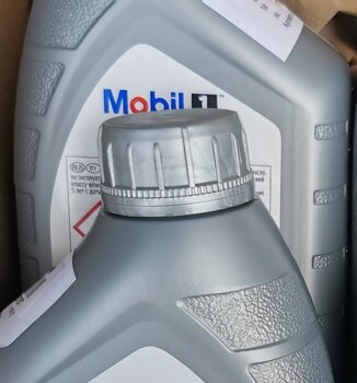 Screenshot_20220123_124443.jpg