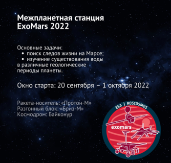 Screenshot_20220124-221318.thumb.png.ed8b2376ddc03468c663c0f6a6a90cdd.png