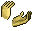 appl.gif.225075743c75b145c053bf031c396cb5.gif