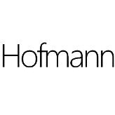 Hofman