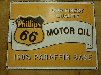 phillips-66-finest-quality-motor-oil_1_ac3e20d4ef2811a6e85b5b357e66a37a.thumb.gif.5fe0127aa2b67b98d95962e42a149bf7.gif