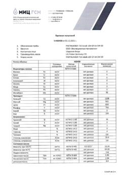 110778183_htmlimage(2).thumb.png.33224c576bca56c63b2ebb9a36937600.png