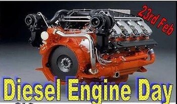 91104e01c6c8d9943d89f8ff9cb17b1d--rudolf-diesel-compressed-air~2.jpg