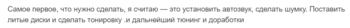 1662691762_.thumb.png.964f4ed2b5d426df9615a02031b9f8ec.png