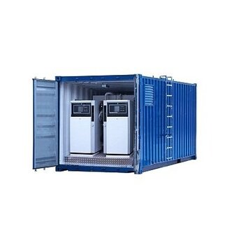 Модульная АЗС контейнерного типа Benza Контейнер 2040.jpg