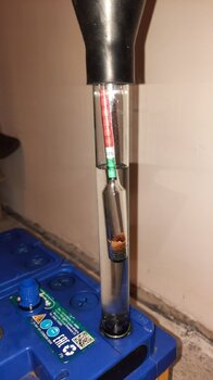 20220108_235232.thumb.jpg.7fe444c54e6f68dd523cc9f8a1c7c81c.jpg