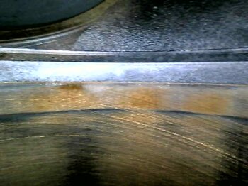 20220207_105914.jpg