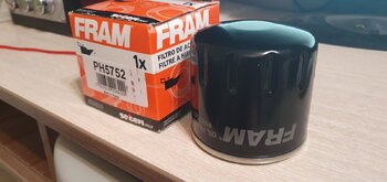 20220214_232030.jpg