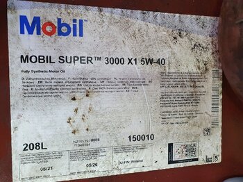 Mobil Super 3000 x1 5W-40 photo1.jpeg