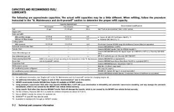421876699_InfinitiQX5620129-2.thumb.jpg.a1649674965a7b3ef02ecea3e32deae7.jpg