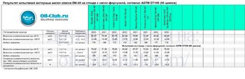 5W-40.jpg