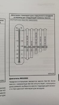 WhatsApp Image 2022-02-08 at 11.35.25.jpeg