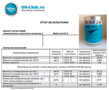 Mobil Jet Oil 2 Shear Stability (устойчивость к сдвигу) копия.jpg