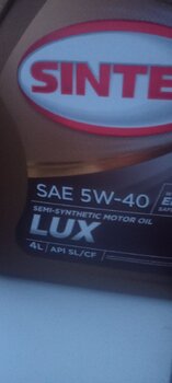 IMG20220201171859.jpg