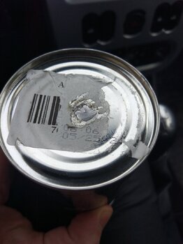 IMG_20220208_141258.thumb.jpg.631ce078ecd9d7d4773c76444815d5d1.jpg