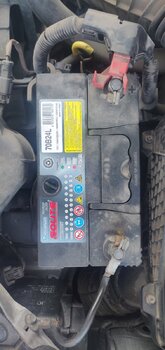 IMG_20220208_162528.jpg