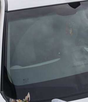IMG_20220209_114122.jpg