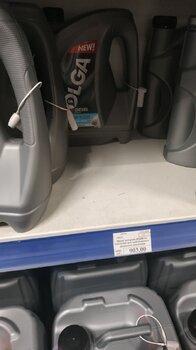 IMG_20220219_181028.jpg