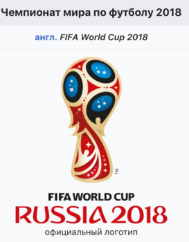 IMG_4685.PNG