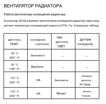 SmartSelect_20220227-153429_YandexDisk.jpg