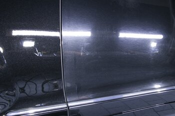 a67d365s-960.jpg