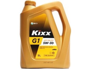 kixx-g1-5w-30-5l-1811-570x435.jpg