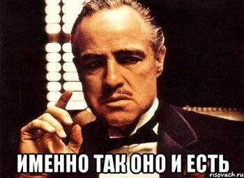 krestnyy-otec_39678606_orig_.thumb.jpeg.c6050caaac16d07bdf8b68ce9d71286f.jpeg