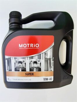 motrio-super-10w-40-4-litre-yuksek-tekno-6c44.jpg