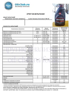 Lukoil Genesis Armortech 5W-40.jpg