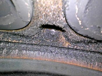 20220324_101815.jpg