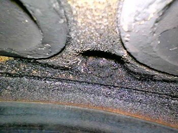 20220324_101851.jpg