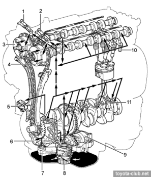 2AR_lubrication.thumb.png.647e92921e30bee2ce43a361181cc6e5.png