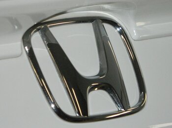 47e6a11s-960.jpg