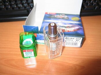 70228.jpg