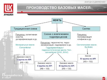 849916937_().thumb.jpg.1ba322ea833f2593abbdf8c112c464ed.jpg