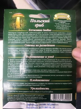 85392E54-F962-46FD-95FA-938D3D7E53C7.thumb.jpeg.8e46fca74828759a0766f9de28114fe7.jpeg