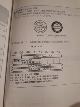 92dd3d73-3ee3-4c84-b8ae-296fc88f295e.thumb.jpeg.fe7b3e93ccd627907af8199ca24c2c53.jpeg