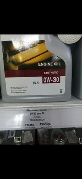 9soTN2jAV7A.jpg