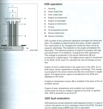 BMW-OZS-sensor-pdf.png