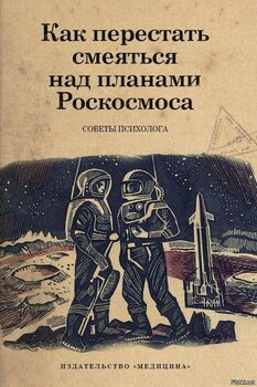 DA9ADDDE-03CE-4ED8-9E6C-96F823B1DDD5.jpeg