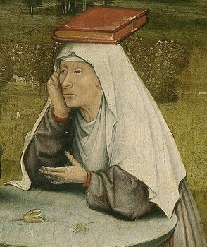 Extraction_of_the_Stone_Hieronymus_Bosch.thumb.jpg.00eef57e8907c537d006fc2a37481b21.jpg