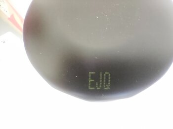 IMG20220228151400.thumb.jpg.0fd6000d06811c6114173d224cc4fd50.jpg