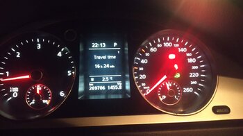 IMG_20220227_221326.jpg