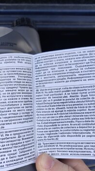 IMG_20220307_111730.thumb.jpg.cc853df8ffbf791066013a3a202ce99b.jpg