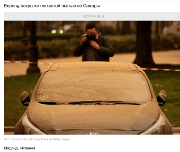 IMG_4692.PNG