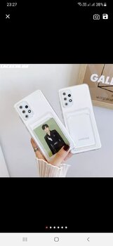Screenshot_20220310-232752_AliExpress.jpg