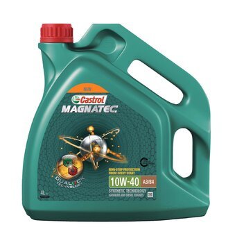 15ca24_castrol_magnatec_10w-40_a3b4_4l.thumb.jpg.2c46b82230bed95cc33156607c453b94.jpg