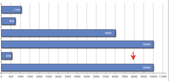 2022-04-30_21-22-43.thumb.png.797eb8ac0f09de53dbe0edec7f5a6da6.png
