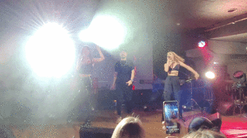 20220421_214707_1.thumb.gif.7f73178e3caea2681884480d1c1bcd9b.gif