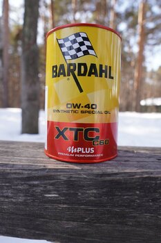 Bardahl XTC C60 0W-40 photo1.JPG